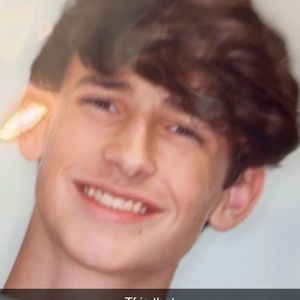 Meet your Posher, Wayne